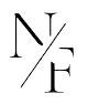 Logo Dra. Natália França